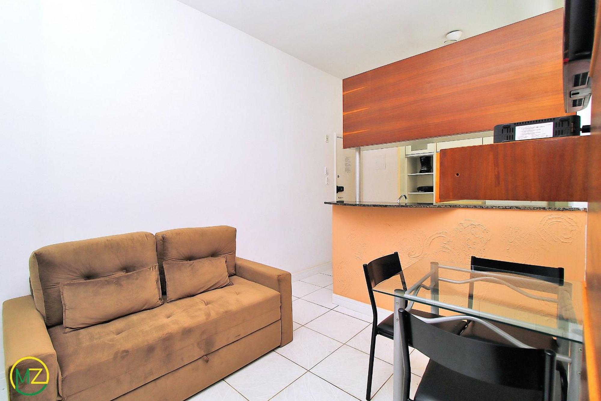 Sala E Quarto Silencioso Para 5 Pessoas Ρίο ντε Τζανέιρο Εξωτερικό φωτογραφία