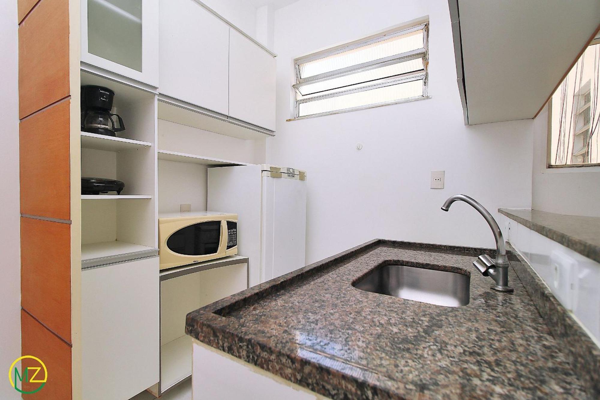 Sala E Quarto Silencioso Para 5 Pessoas Ρίο ντε Τζανέιρο Εξωτερικό φωτογραφία